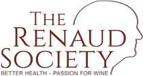 The Renaud Society