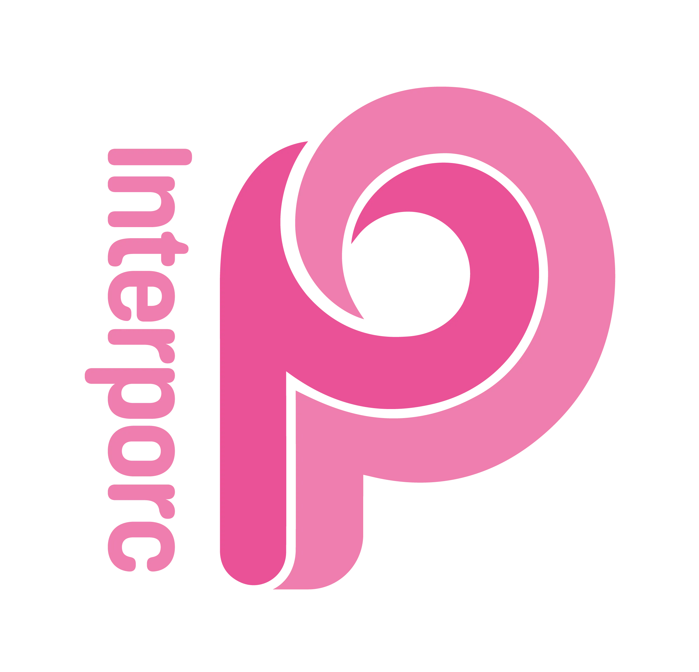 Interporc