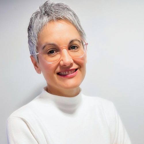 María D. Mayán Santos