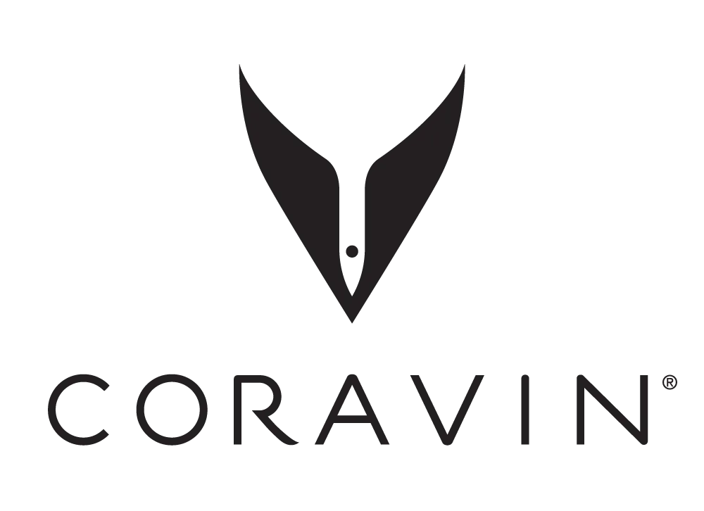 Coravin