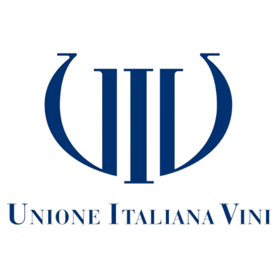 Unione Italiana Vini - UIV