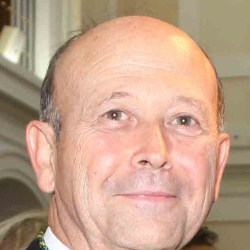 Francisco J. Sánchez-Muniz